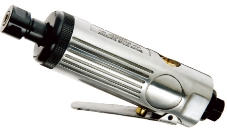 Air Die Grinder